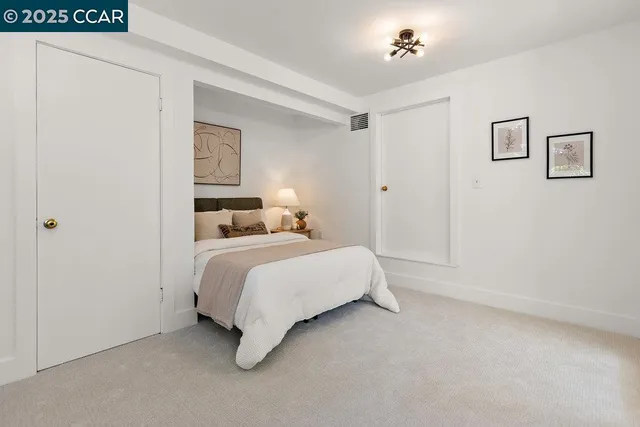 $1,625,000 | 1071 Serrano Court, Lafayette, CA 94549