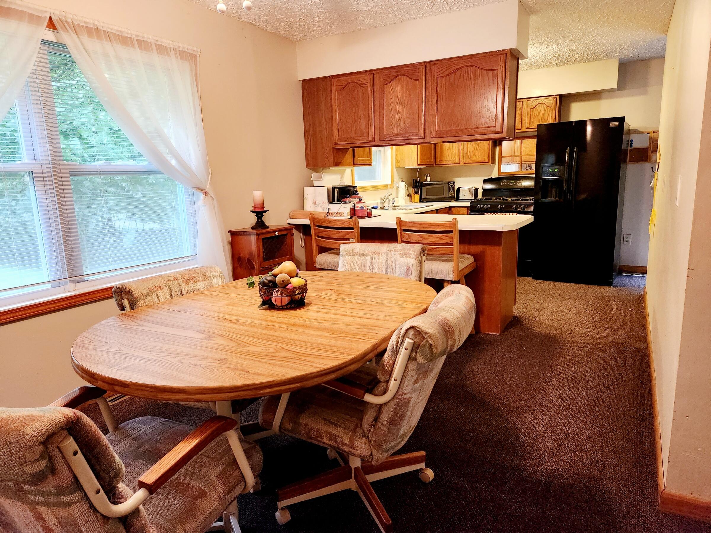 7411 North Deja Road Edmore, MI 48829 - Photo 13 of 40 20230817_125123