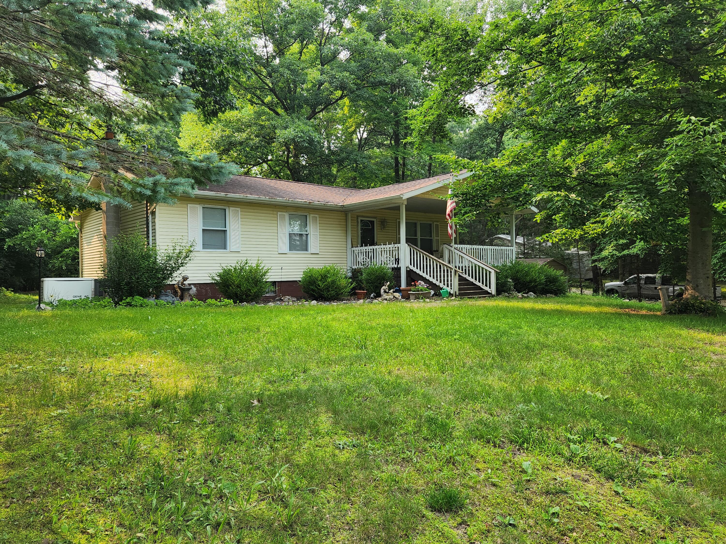 7411 North Deja Road Edmore, MI 48829 - Photo 35 of 40 20230801_174139