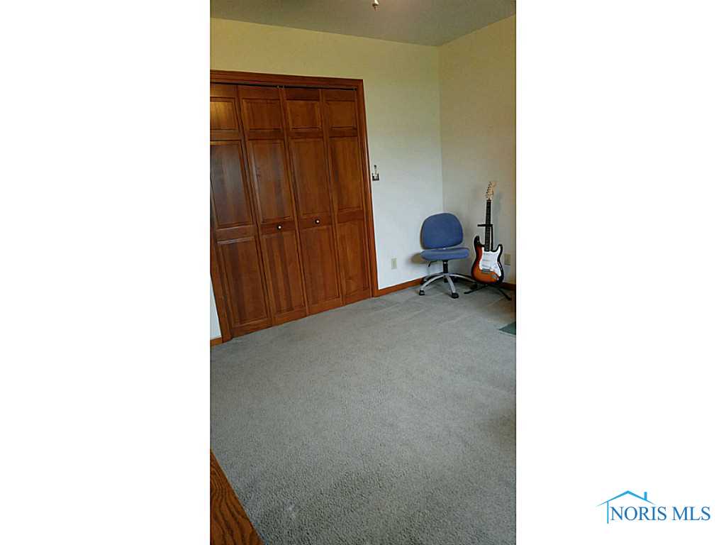 22079 Gruber Road Defiance, OH 43512 - Photo 15 of 20 Gallery Image 15