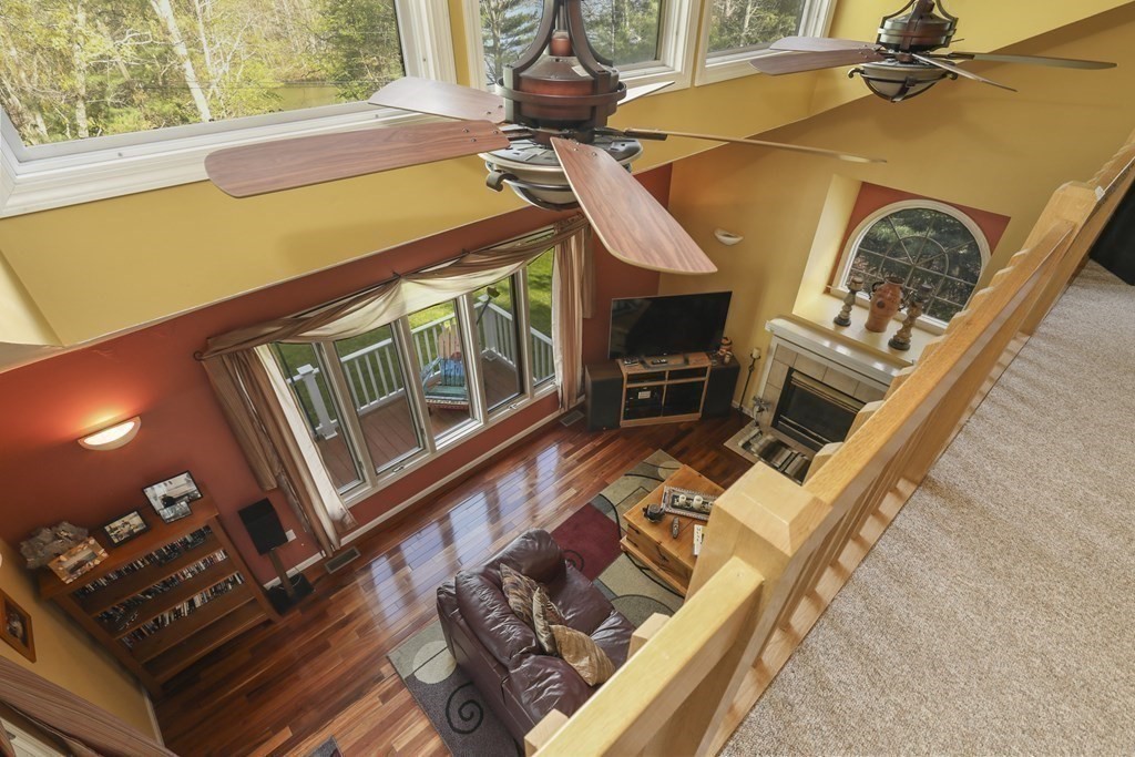 14 Dunham Road Plymouth, MA 02360 - Photo 20 of 42 Gallery Image 20
