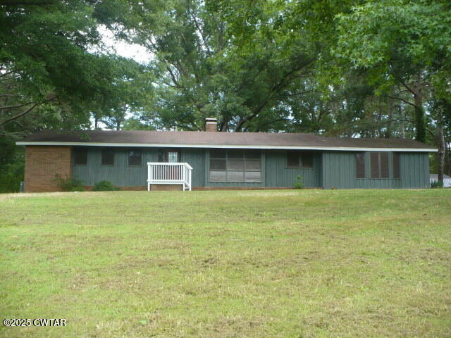 525 Harts Bridge Road Jackson, TN 38301 - Photo 1 of 25 06232025 02