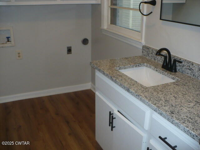 525 Harts Bridge Road Jackson, TN 38301 - Photo 13 of 25 06232025 15