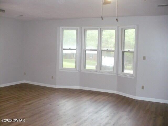 525 Harts Bridge Road Jackson, TN 38301 - Photo 14 of 25 06232025 17