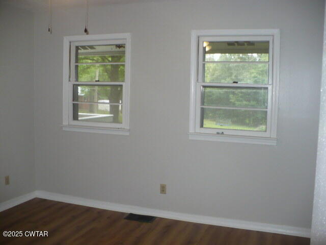 525 Harts Bridge Road Jackson, TN 38301 - Photo 20 of 25 06232025 24