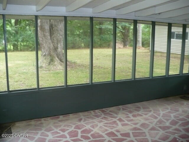 525 Harts Bridge Road Jackson, TN 38301 - Photo 25 of 25 06232025 32