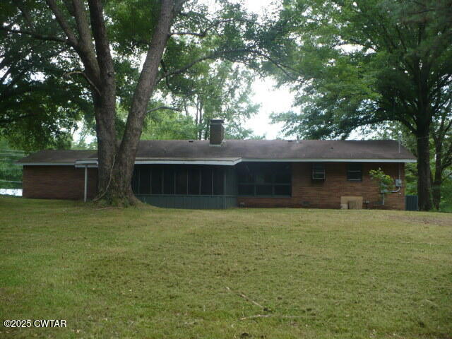 525 Harts Bridge Road Jackson, TN 38301 - Photo 4 of 25 06232025 05