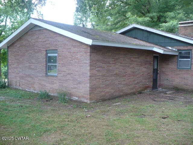 525 Harts Bridge Road Jackson, TN 38301 - Photo 5 of 25 06232025 08