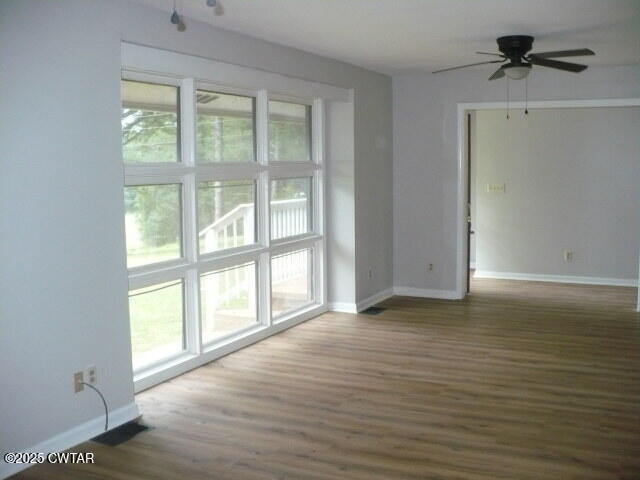 525 Harts Bridge Road Jackson, TN 38301 - Photo 8 of 25 06232025 10