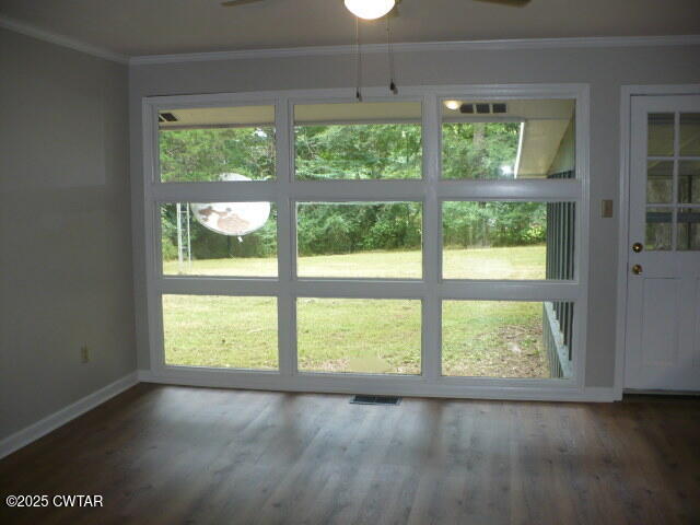 525 Harts Bridge Road Jackson, TN 38301 - Photo 9 of 25 06232025 11