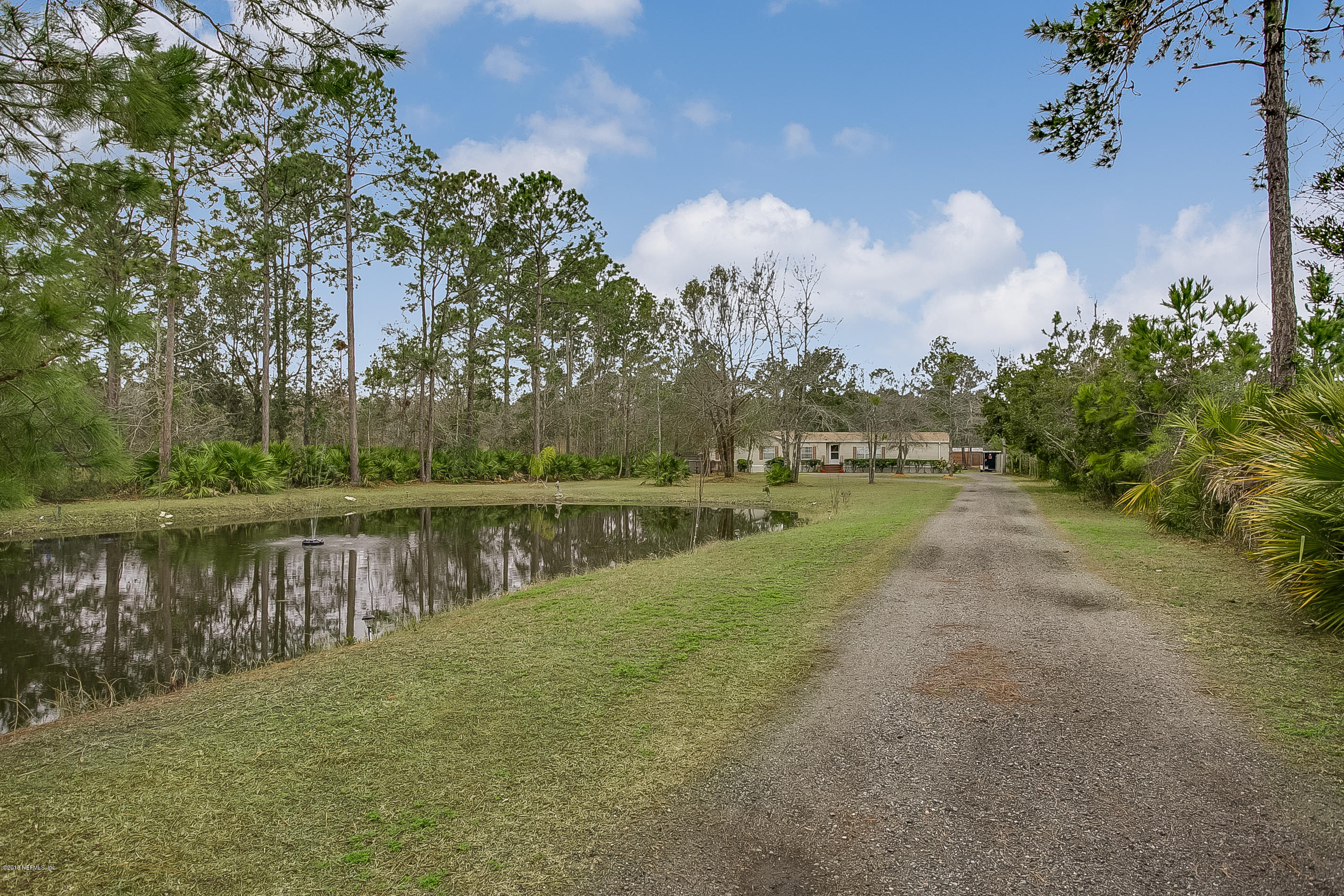 13278 Grover Road Jacksonville, FL 32226 - Photo 26 of 26