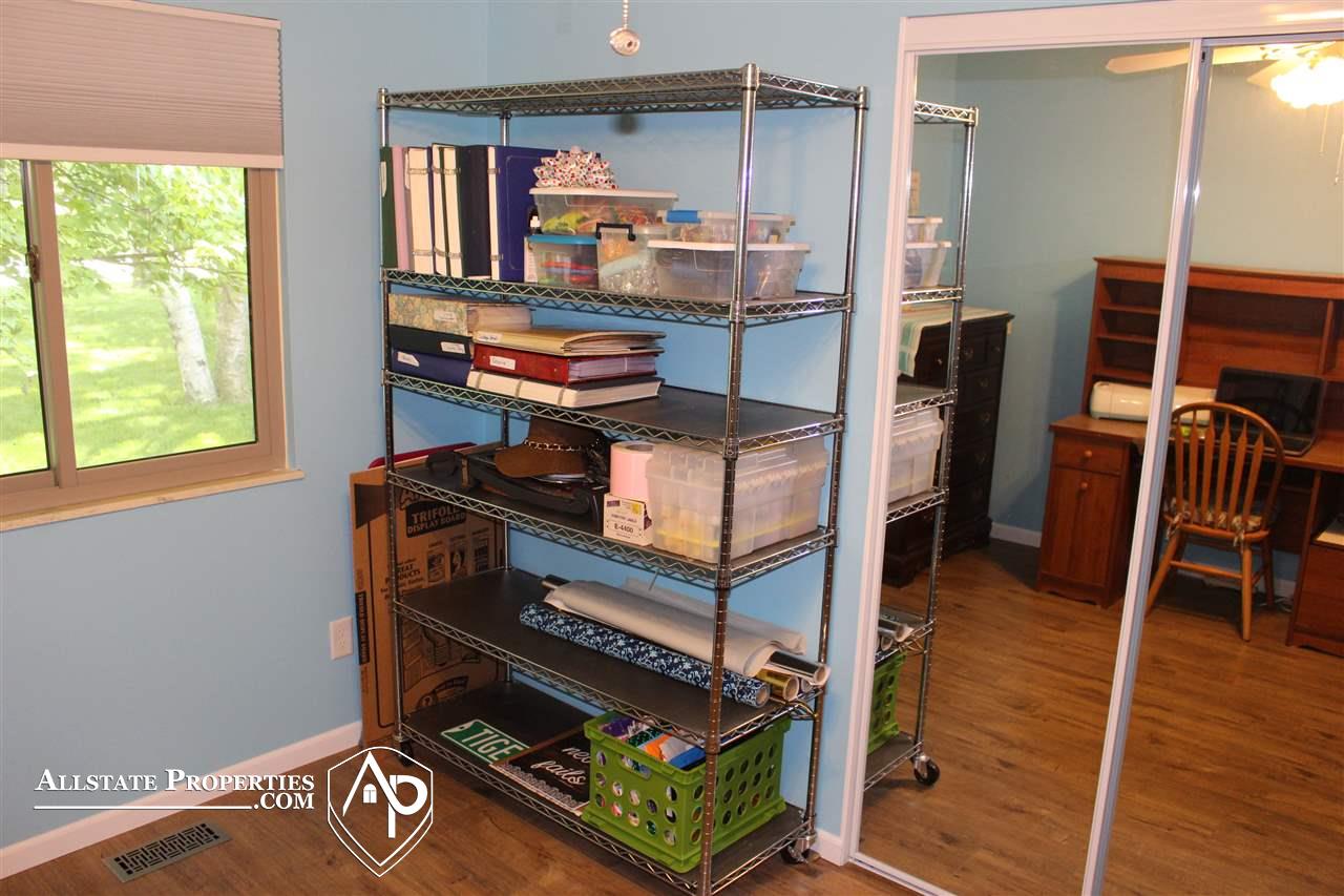 8324 Ridge Road Goodrich, MI 48438 - Photo 26 of 45 50014480-25.JPG