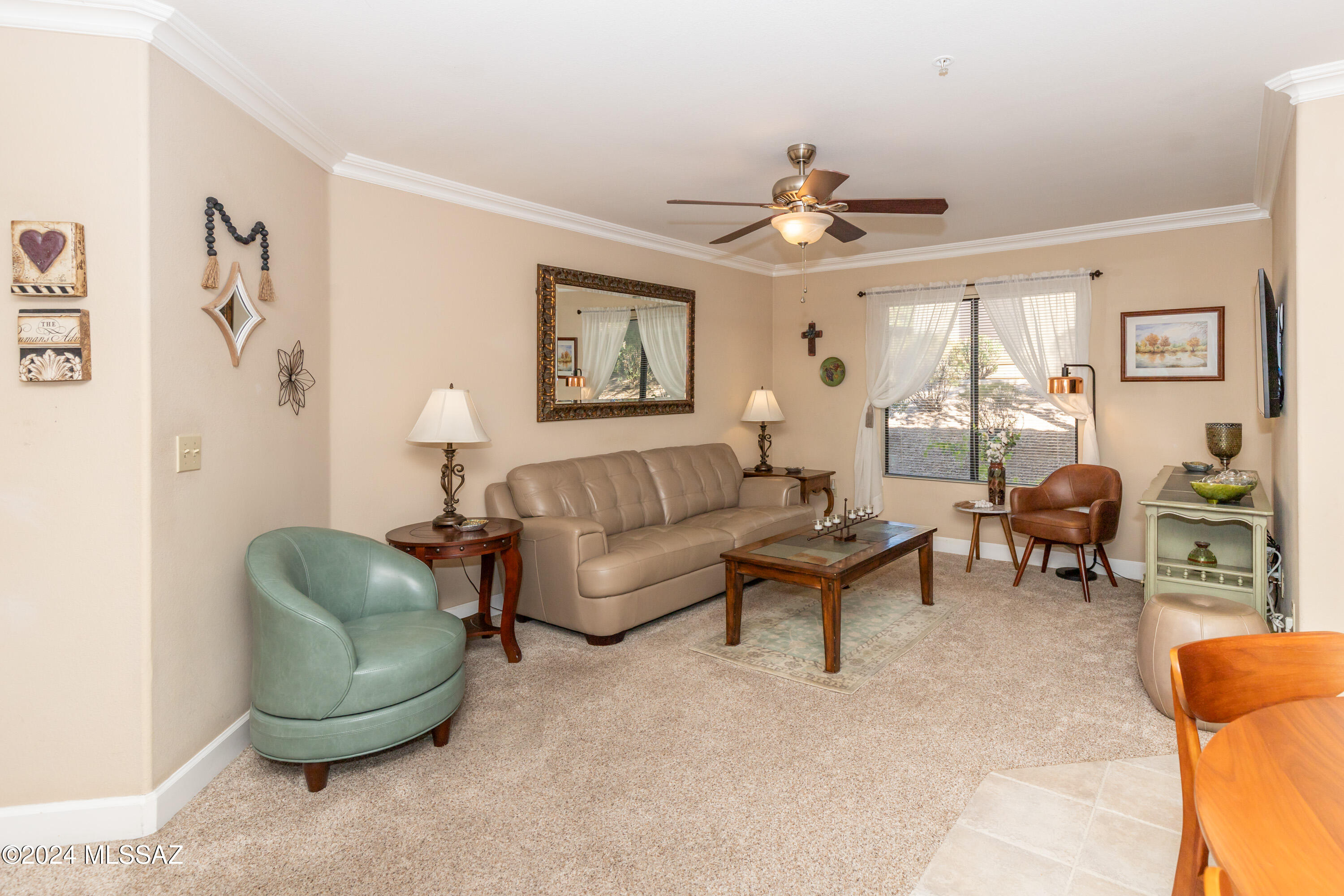 5751 North Kolb Road, Unit 42103 Tucson, AZ 85750 - Photo 1 of 40 Gallery Image 1