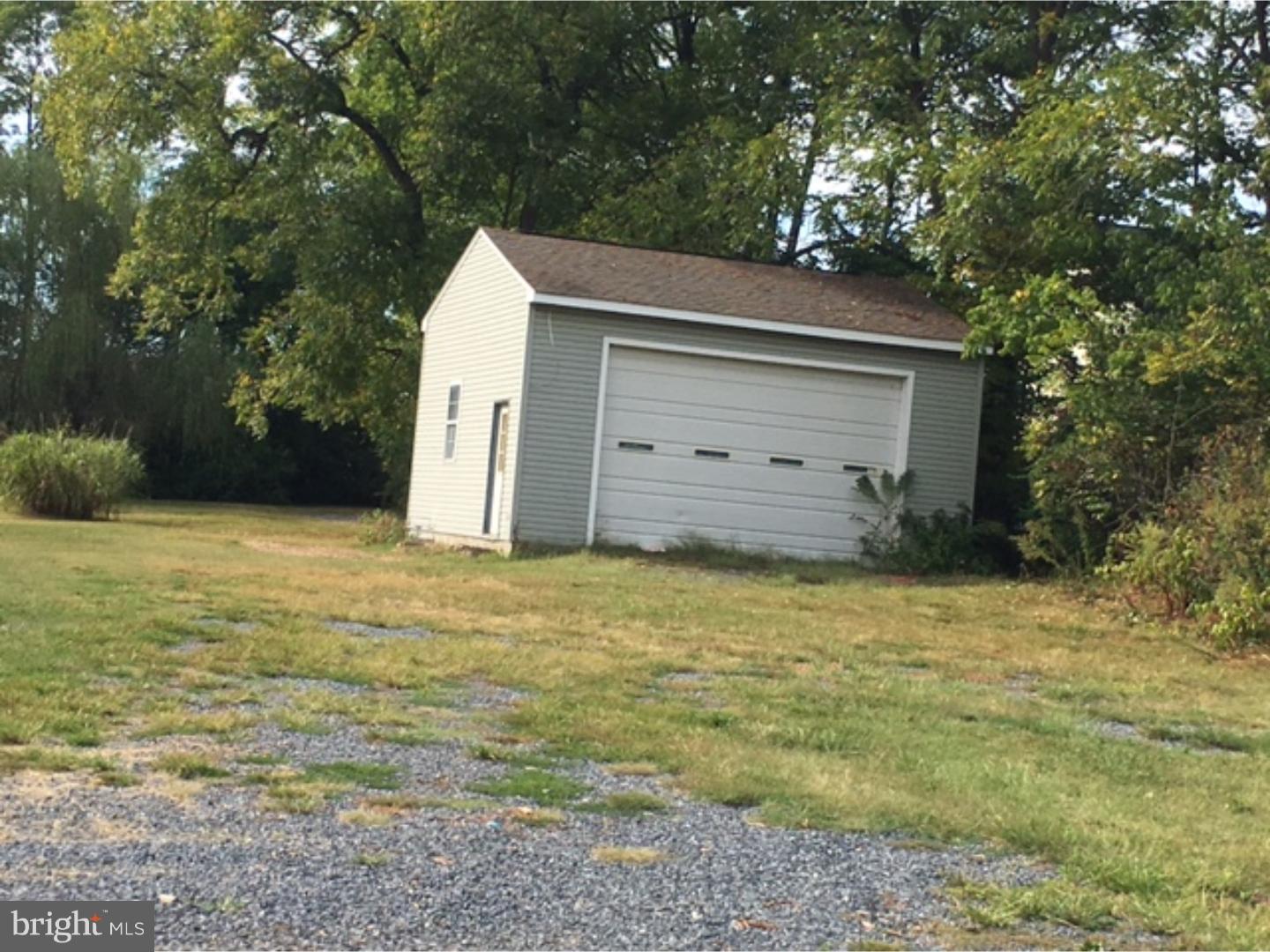 500 Gibraltar Road Reading, PA 19606 - Photo 2 of 3 Gallery Image 2