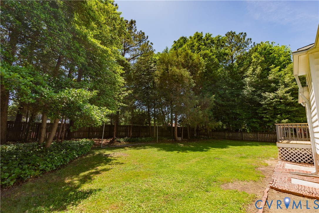 6325 Oldbern Road Chesterfield, VA 23832 - Photo 39 of 43