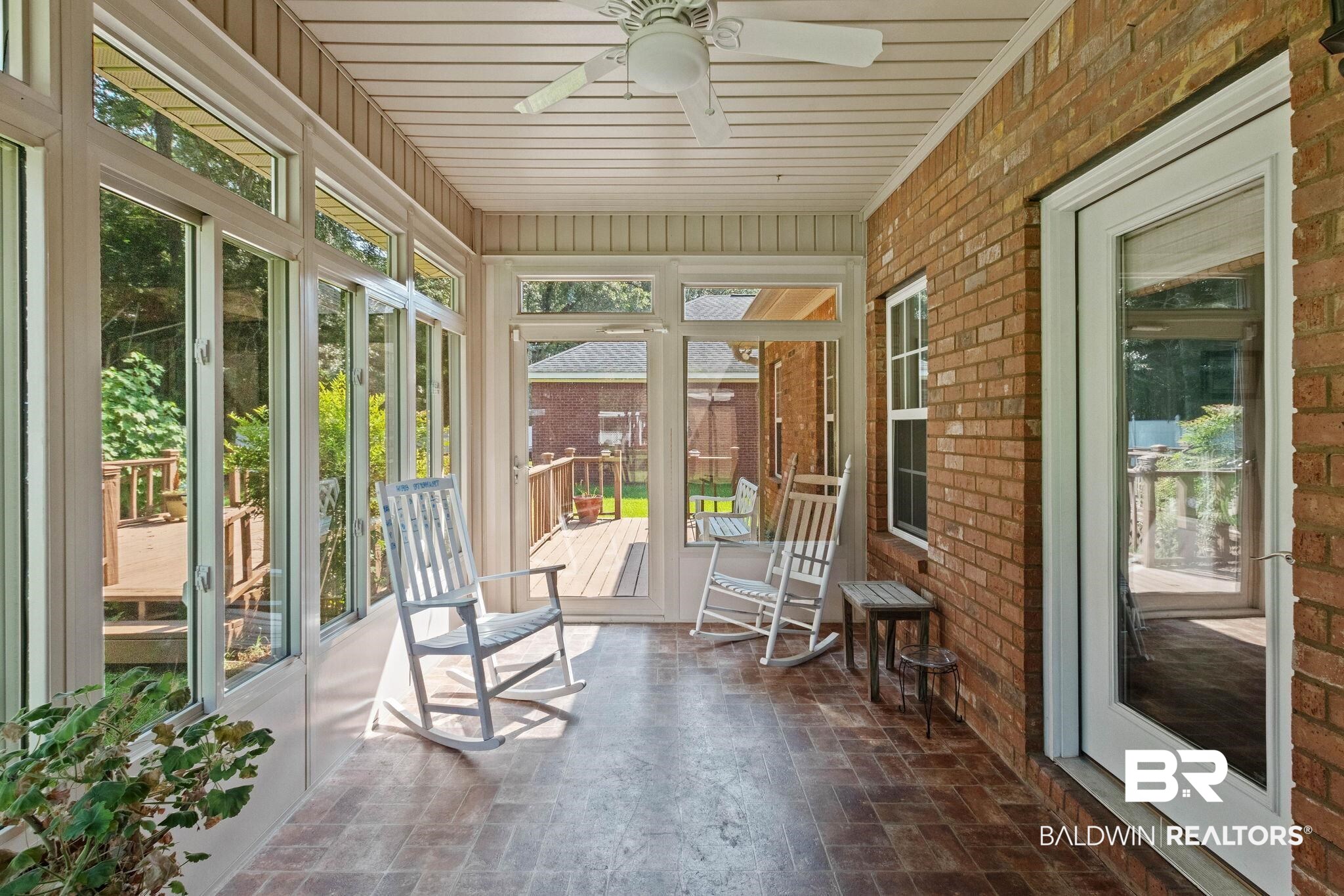 706 Jillian Place Bay Minette, AL 36507 - Photo 55 of 58