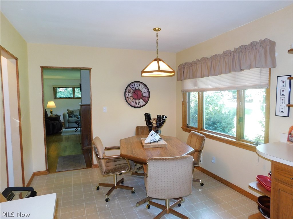 4215 Mayfair Road Uniontown, OH 44685 - Photo 15 of 32 Gallery Image 15