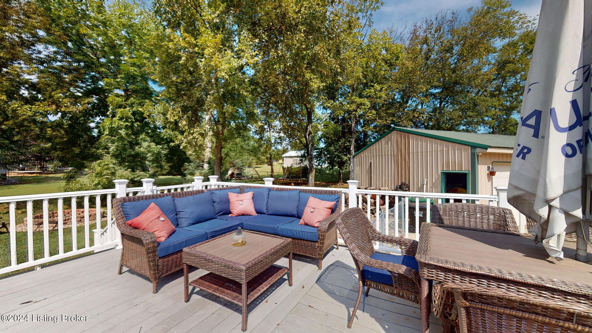 411 Tanglewood Road Shepherdsville, KY 40165 - Photo 29 of 59 38-web-or-mls-411 Tanglewood Rd Shepherd