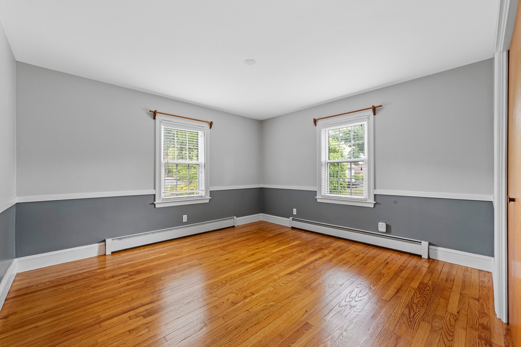 9 Auburn Road Beverly, MA 01915 - Photo 12 of 25