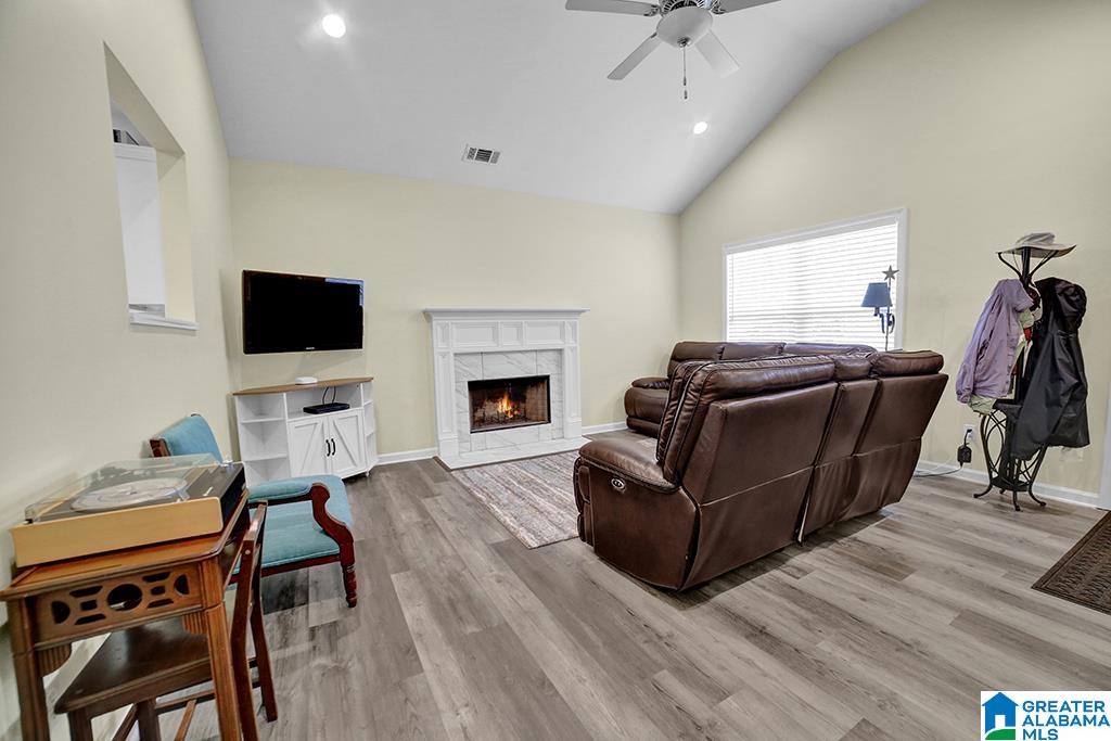 2100 Summit Park Road Odenville, AL 35120 - Photo 20 of 28