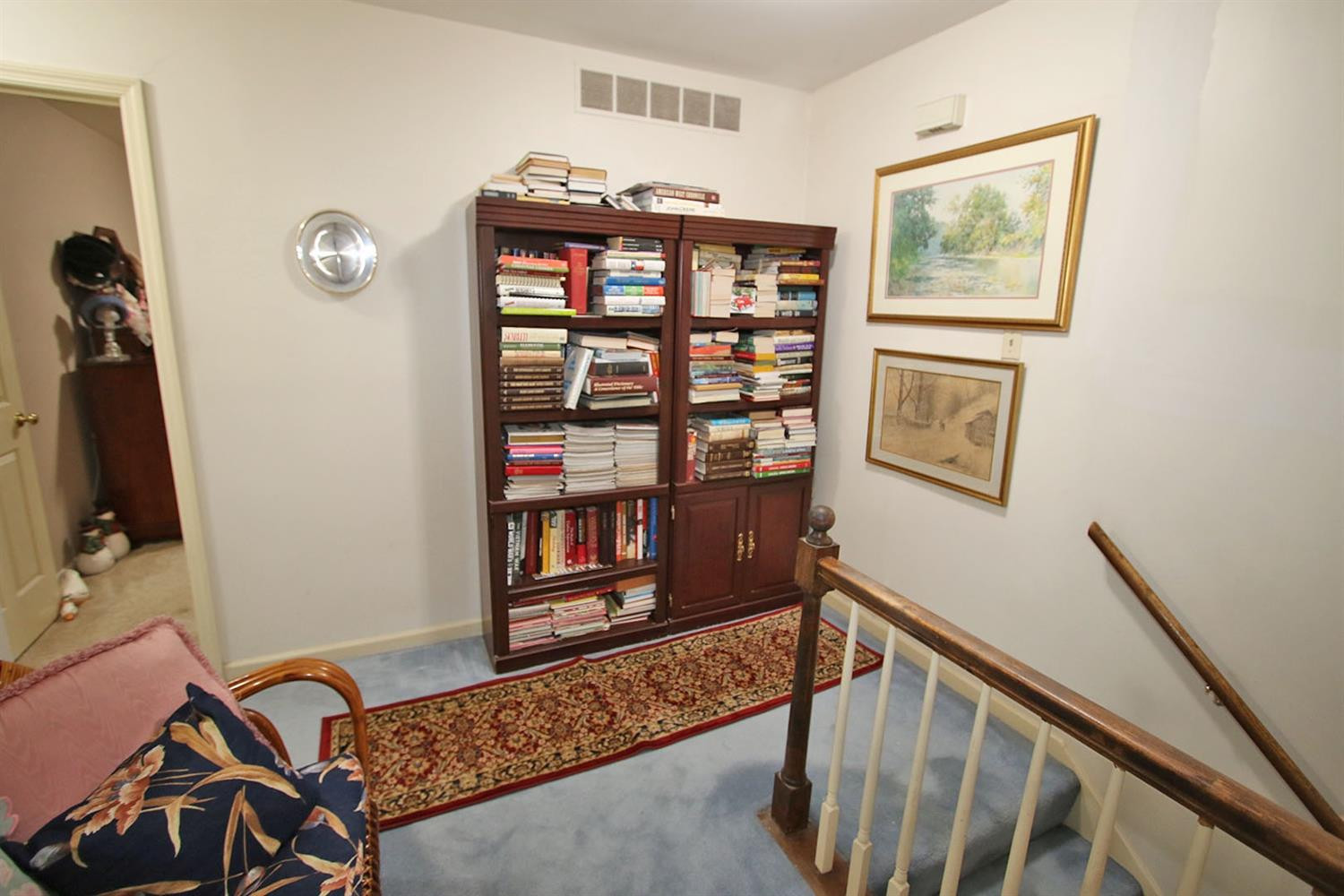 3139 High Ridge Drive Lexington, KY 40517 - Photo 17 of 34 Photo 17