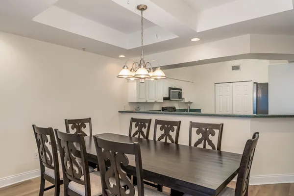 $3,795 | 125 Pulsipher Avenue, Unit 402, Cocoa Beach, FL 32931