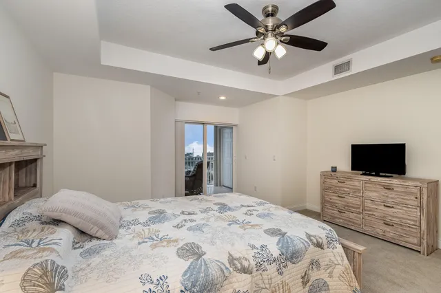 $4,000 | 125 Pulsipher Avenue, Unit 402, Cocoa Beach, FL 32931