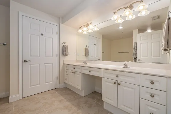 $3,795 | 125 Pulsipher Avenue, Unit 402, Cocoa Beach, FL 32931