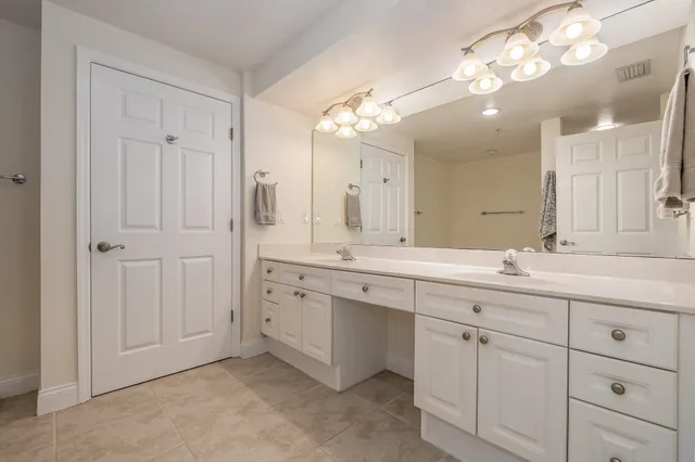 $4,000 | 125 Pulsipher Avenue, Unit 402, Cocoa Beach, FL 32931