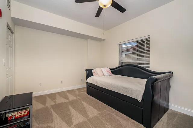 $4,000 | 125 Pulsipher Avenue, Unit 402, Cocoa Beach, FL 32931