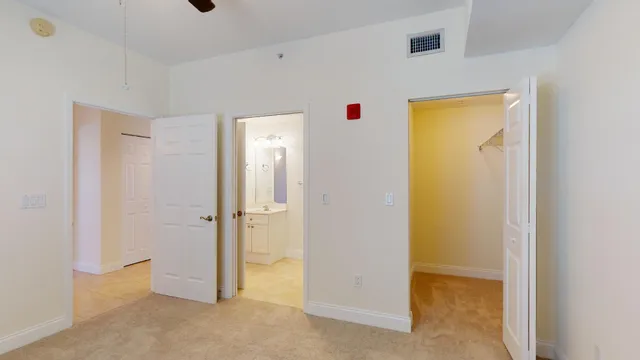 $4,000 | 125 Pulsipher Avenue, Unit 402, Cocoa Beach, FL 32931