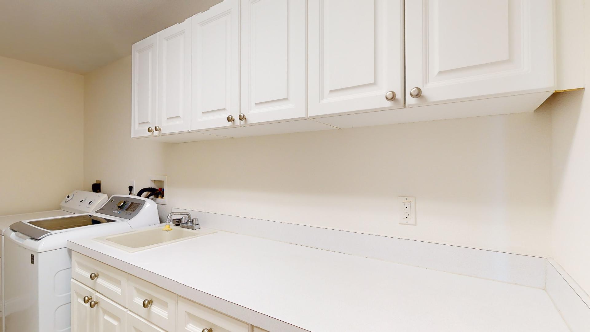 125 Pulsipher Avenue, Unit 402 Cocoa Beach, FL 32931 - Photo 30 of 34