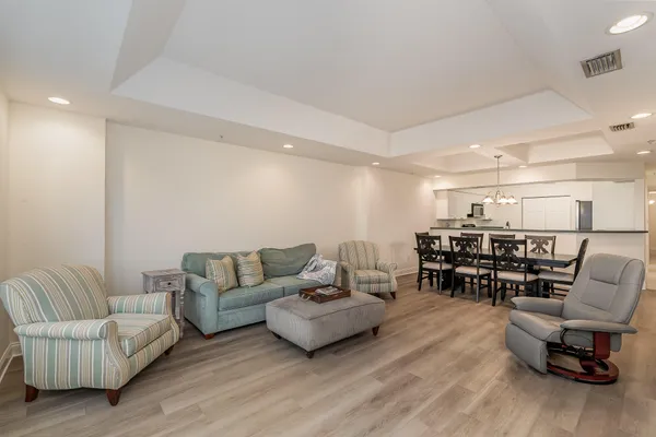 $3,795 | 125 Pulsipher Avenue, Unit 402, Cocoa Beach, FL 32931