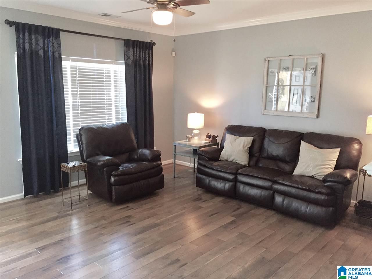 8108 Becker Lane Leeds, AL 35094 - Photo 6 of 25