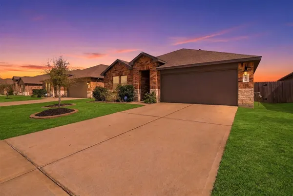 $2,100 | 16034 Mersmann Rdg Lane, Cypress, TX 77433