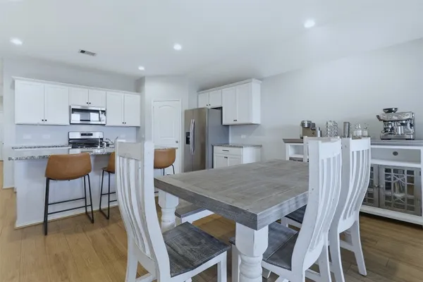 $2,100 | 16034 Mersmann Rdg Lane, Cypress, TX 77433