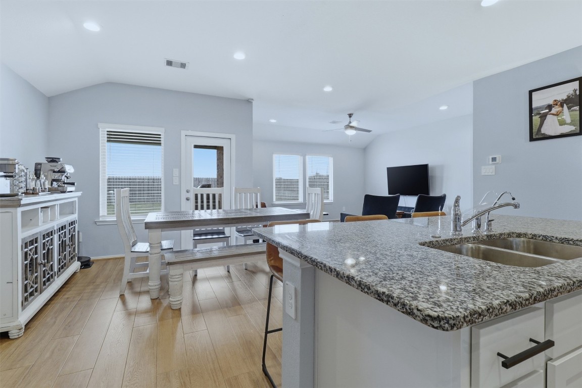 16034 Mersmann Rdg Lane Cypress, TX 77433 - Photo 13 of 29