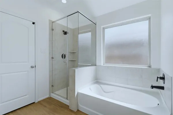 $2,100 | 16034 Mersmann Rdg Lane, Cypress, TX 77433