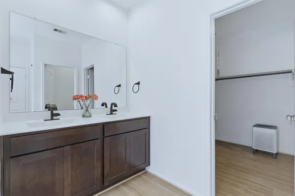 $2,100 | 16034 Mersmann Rdg Lane, Cypress, TX 77433