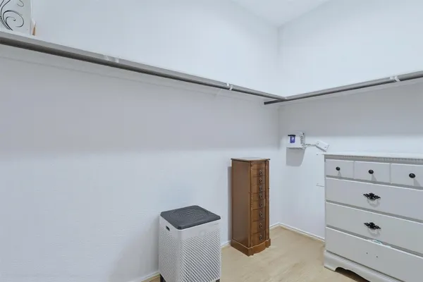 $2,100 | 16034 Mersmann Rdg Lane, Cypress, TX 77433