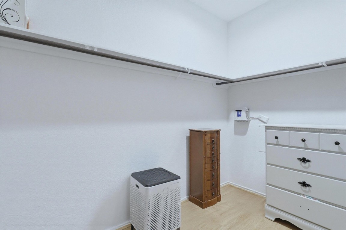 16034 Mersmann Rdg Lane Cypress, TX 77433 - Photo 20 of 29