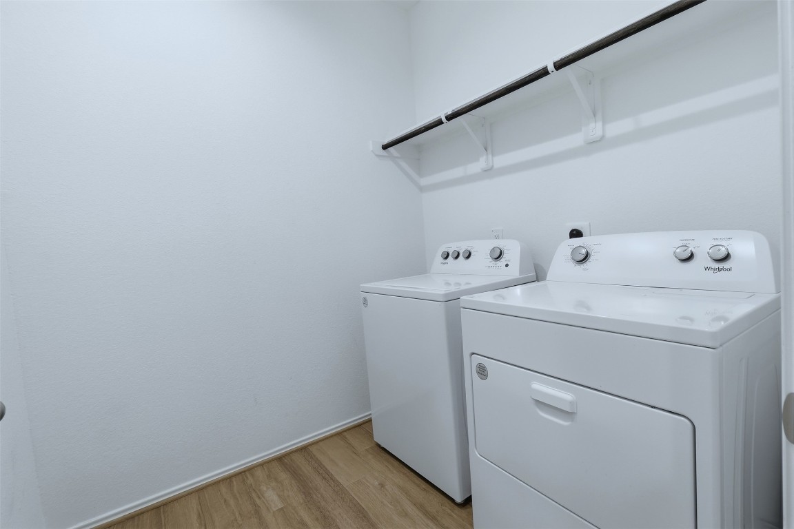 16034 Mersmann Rdg Lane Cypress, TX 77433 - Photo 21 of 29