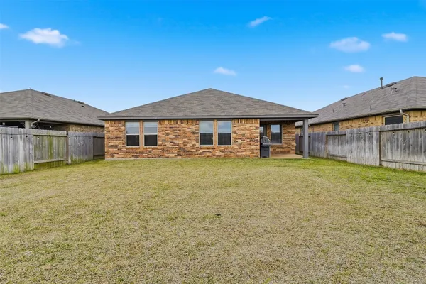 $2,100 | 16034 Mersmann Rdg Lane, Cypress, TX 77433