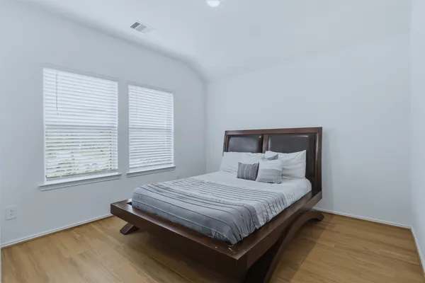 $2,100 | 16034 Mersmann Rdg Lane, Cypress, TX 77433