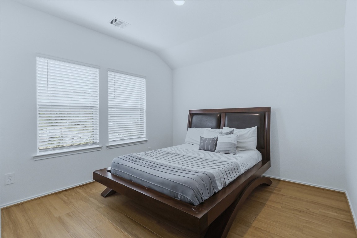 16034 Mersmann Rdg Lane Cypress, TX 77433 - Photo 25 of 29