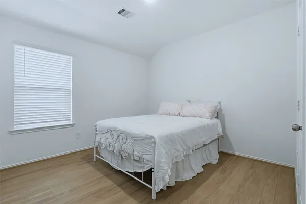 $2,100 | 16034 Mersmann Rdg Lane, Cypress, TX 77433