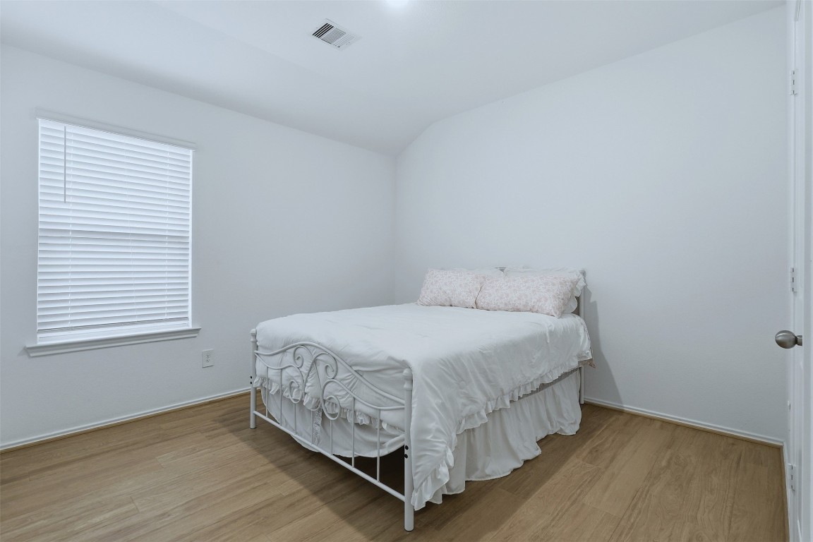 16034 Mersmann Rdg Lane Cypress, TX 77433 - Photo 26 of 29