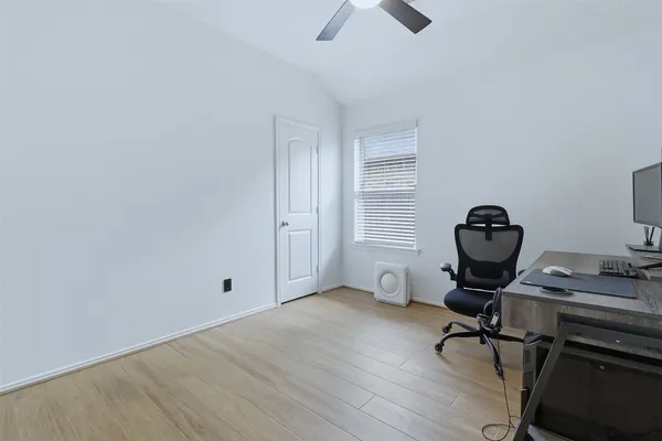 $2,100 | 16034 Mersmann Rdg Lane, Cypress, TX 77433