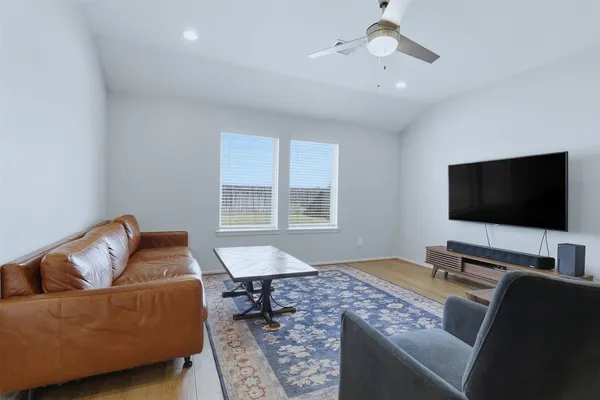 $2,100 | 16034 Mersmann Rdg Lane, Cypress, TX 77433