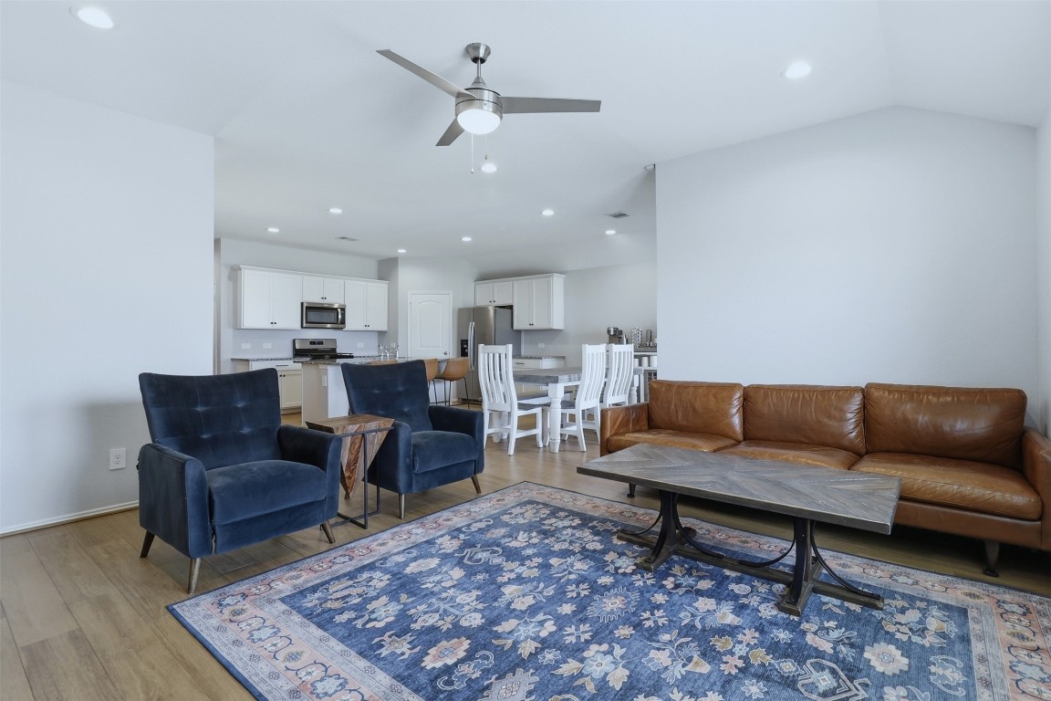 16034 Mersmann Rdg Lane Cypress, TX 77433 - Photo 29 of 29